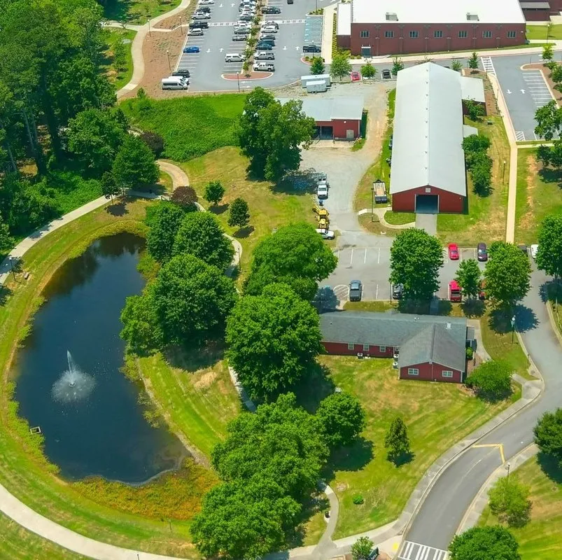 Acworth