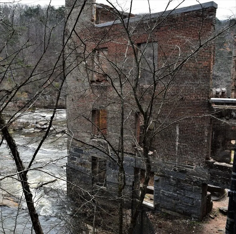 Lithia Springs