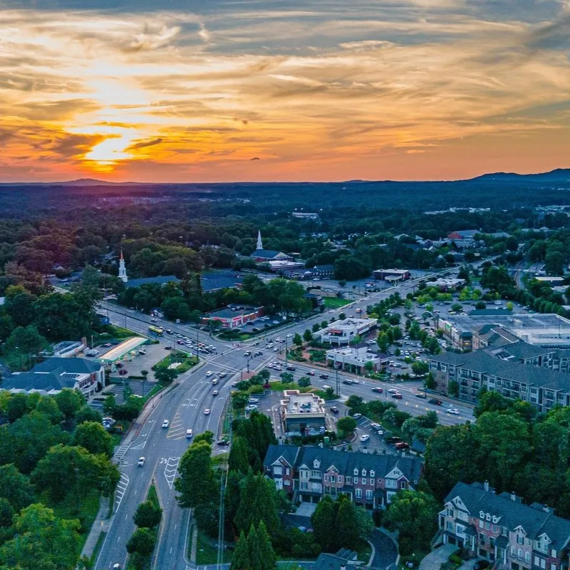 Smyrna