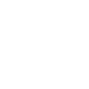 linkedin logo