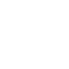 pintrest logo