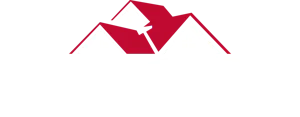 Roof Replacement Service Logo