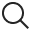 search