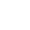 x.com logo