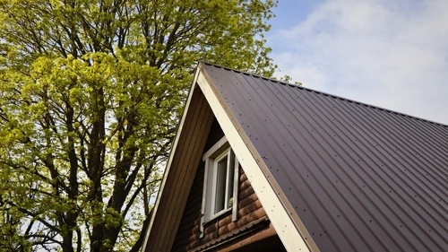 Energy Efficiency and Cost Savings blog header